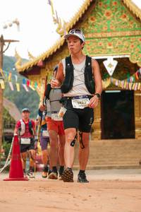 BIB: 
                            <button type="button" onclick="openModal(26908208)" class="btn btn-primary btn-sm float-right btn-popup" data-toggle="modal" data-target=".modal-high-quality">
                        <i class="fas fa-shopping-cart"></i> Add to Cart
                    </button>
                                            <button type="button" onclick="isThisMe(26908208, true)" class="btn btn-success btn-sm float-right btn-popup btn-isme hidden" data-toggle="tooltip" data-placement="bottom" title="นี่คือรูปของคุณใช่ไหม คลิกที่นี่เพื่อเอาเข้าอัลบั้ม">
                        <i class="fas fa-plus"></i> Add to album
                    </button>
                    <button type="button" onclick="isThisMe(26908208, false)" class="btn btn-warning btn-sm float-right btn-popup btn-isnotme hidden">
                        <i class="fas fa-ban"></i> Remove from album
                    </button>